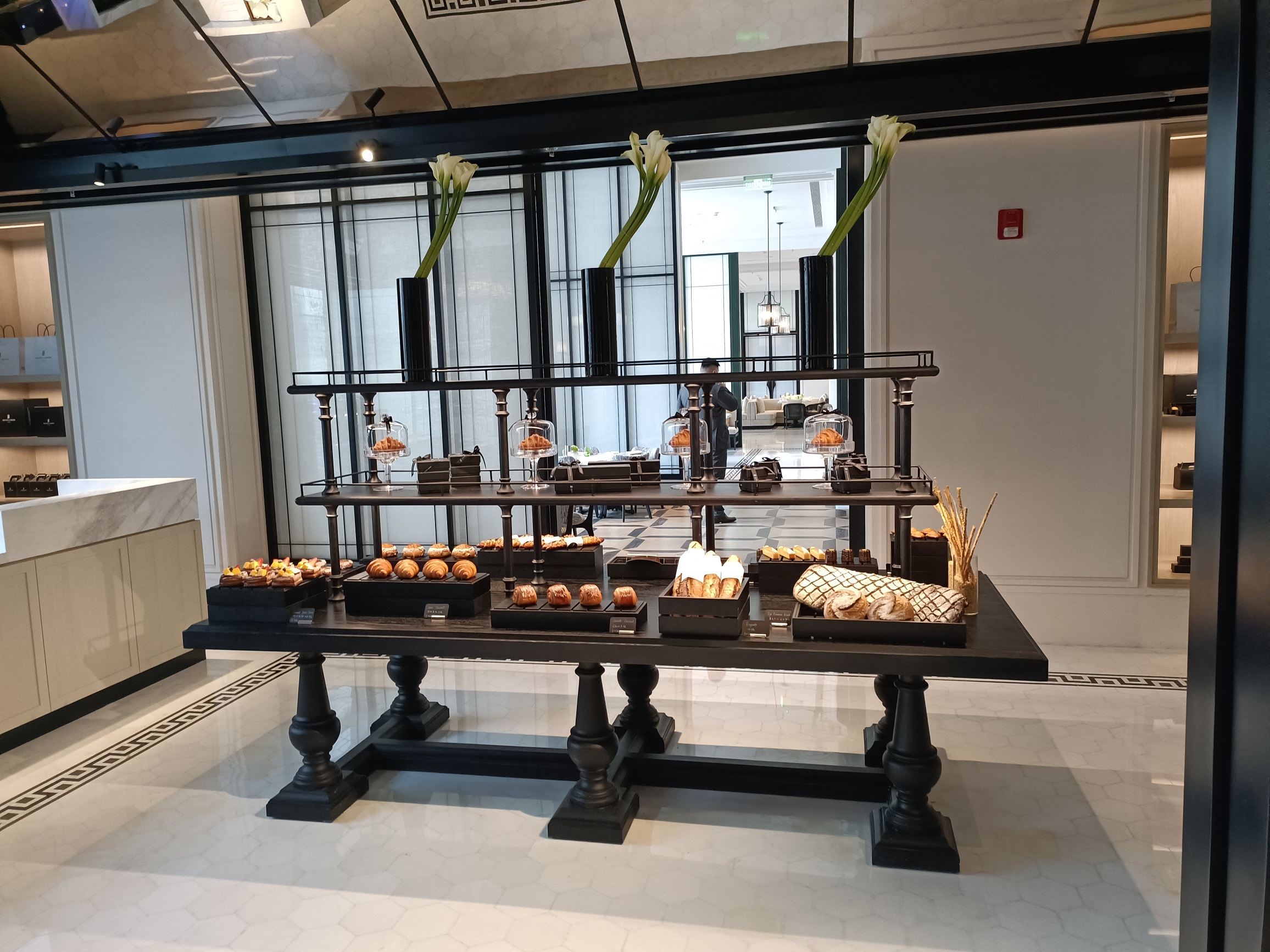 5 star hotel furniture for sale