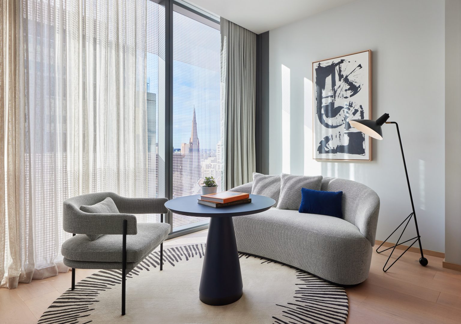 China top hotel furniture