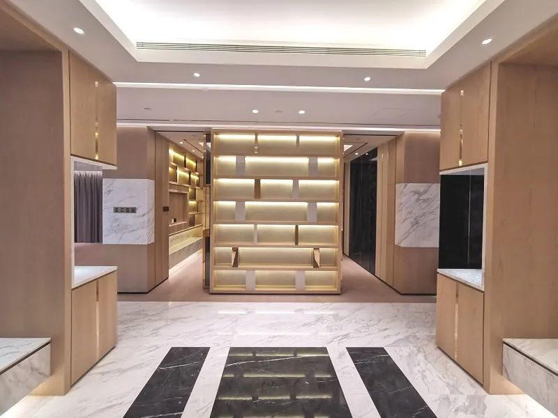 深圳鸿荣源胤璞 (12)