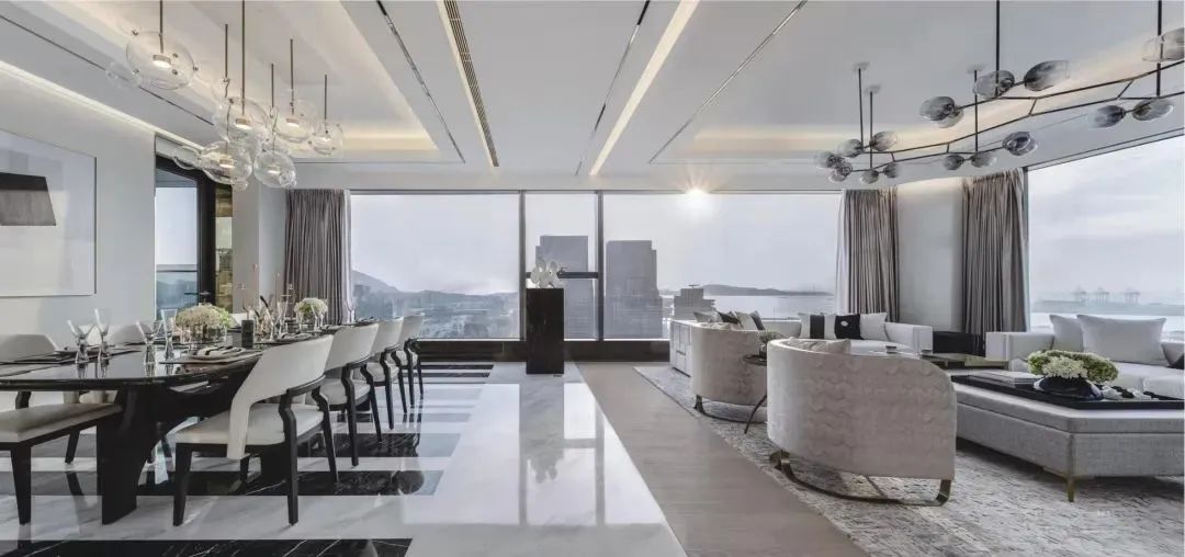 深圳鸿荣源胤璞 (1)