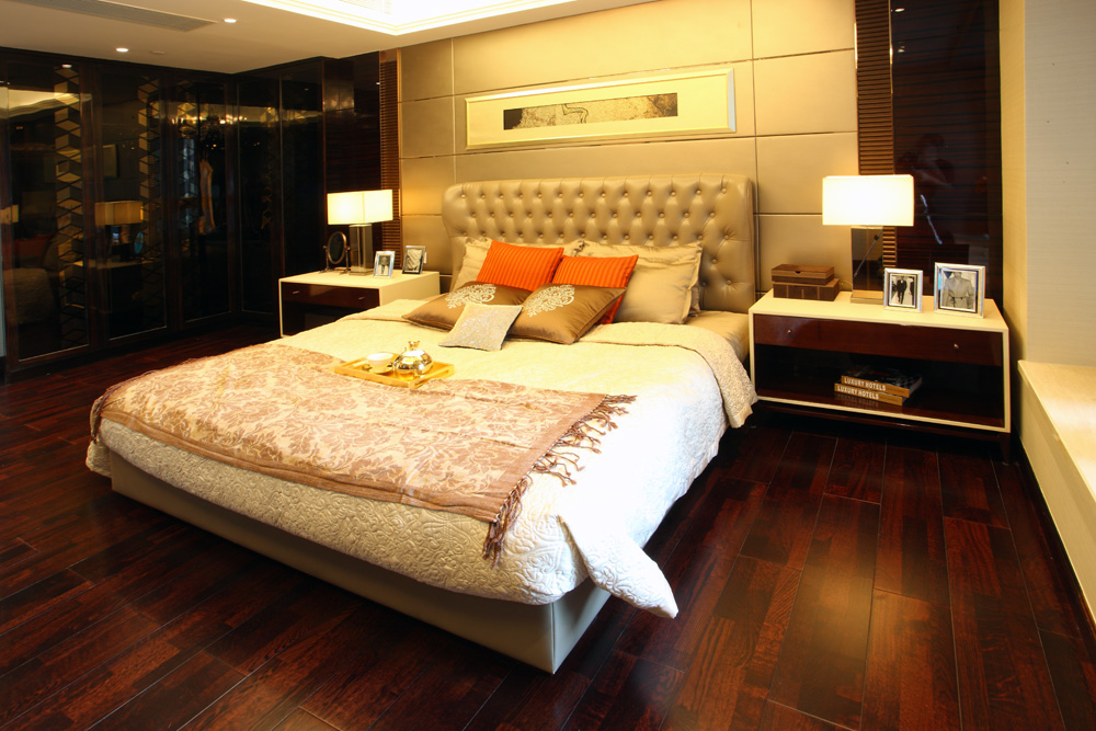 广州猎德天銮 (6)