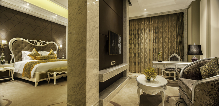 西安天宇菲尔德 (9)