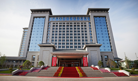 陕西国宾馆 (1).jpg