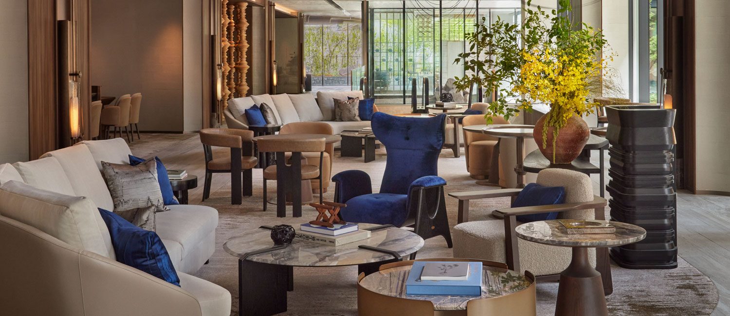 日本京都都喜酒店 (8)