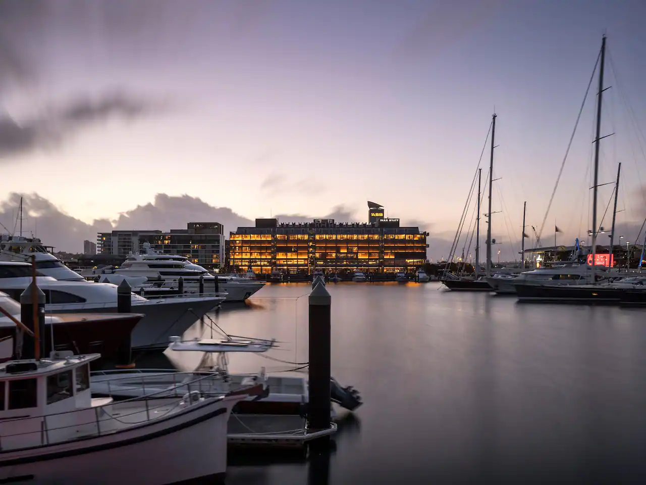 新西兰奥克兰柏悦酒店 (1).png