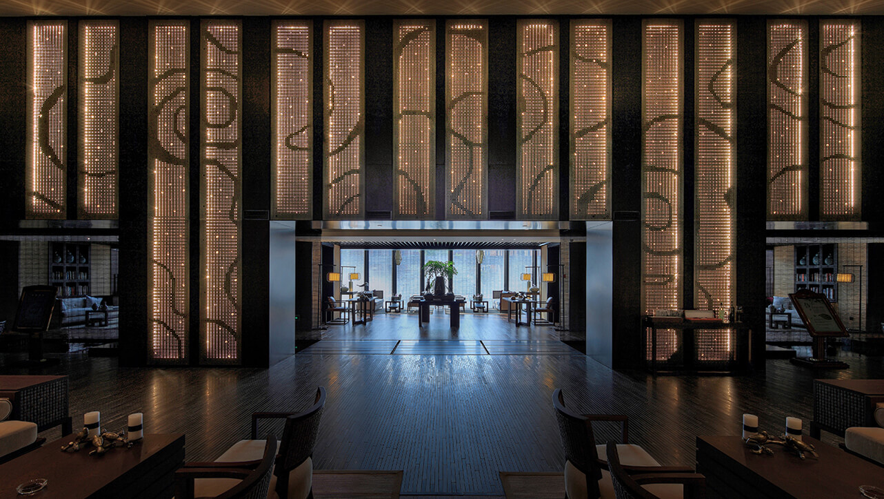 北京东升凯莱酒店 (7)