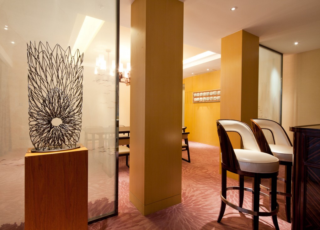 北京谷泉会议中心 (3)