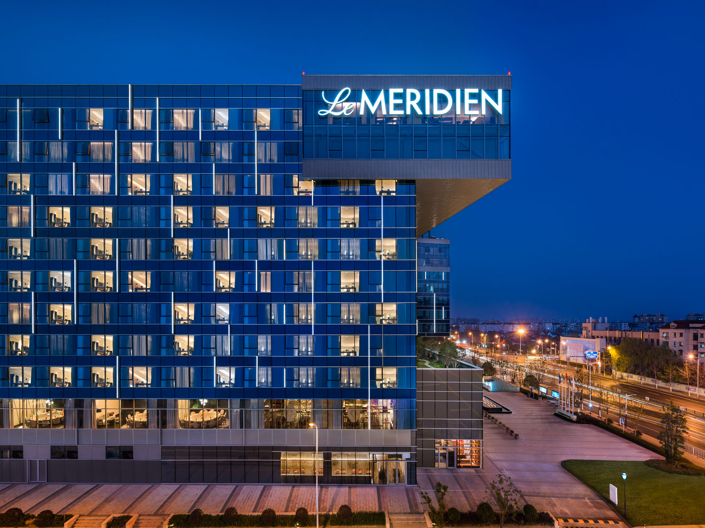 上海七宝艾美酒店图片 (1).jpg