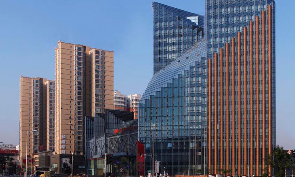 沈阳皇冠假日酒店 (1).jpg