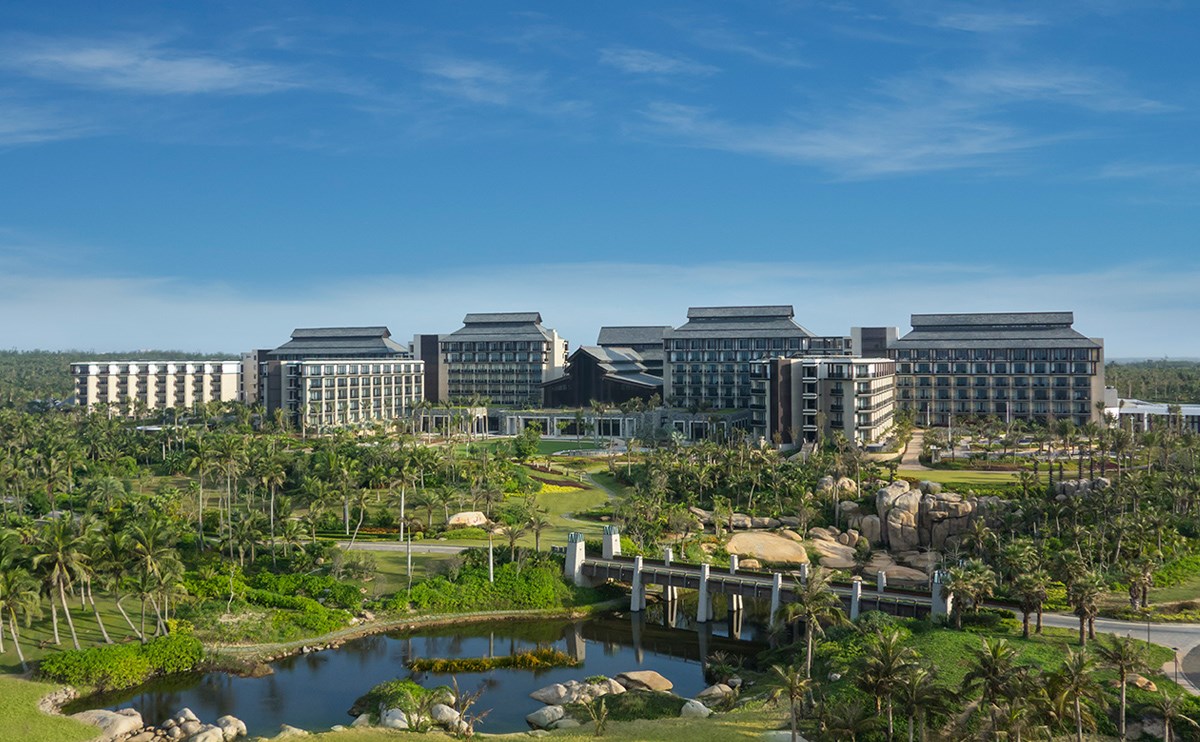 海南文昌希尔顿酒店 (1).jpg