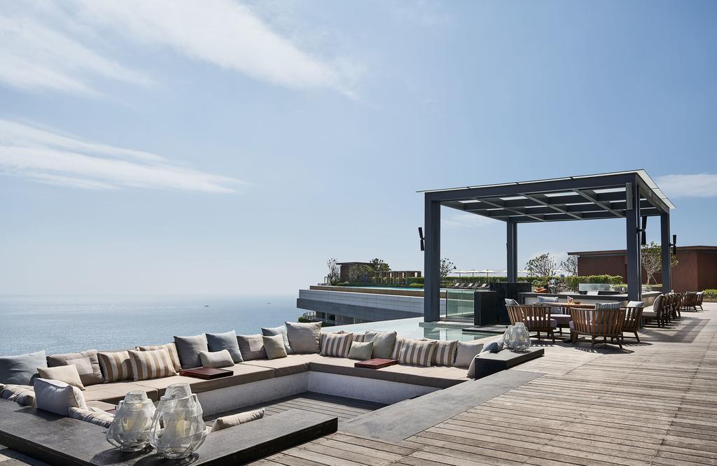 三亚保利瑰丽酒店 (13)