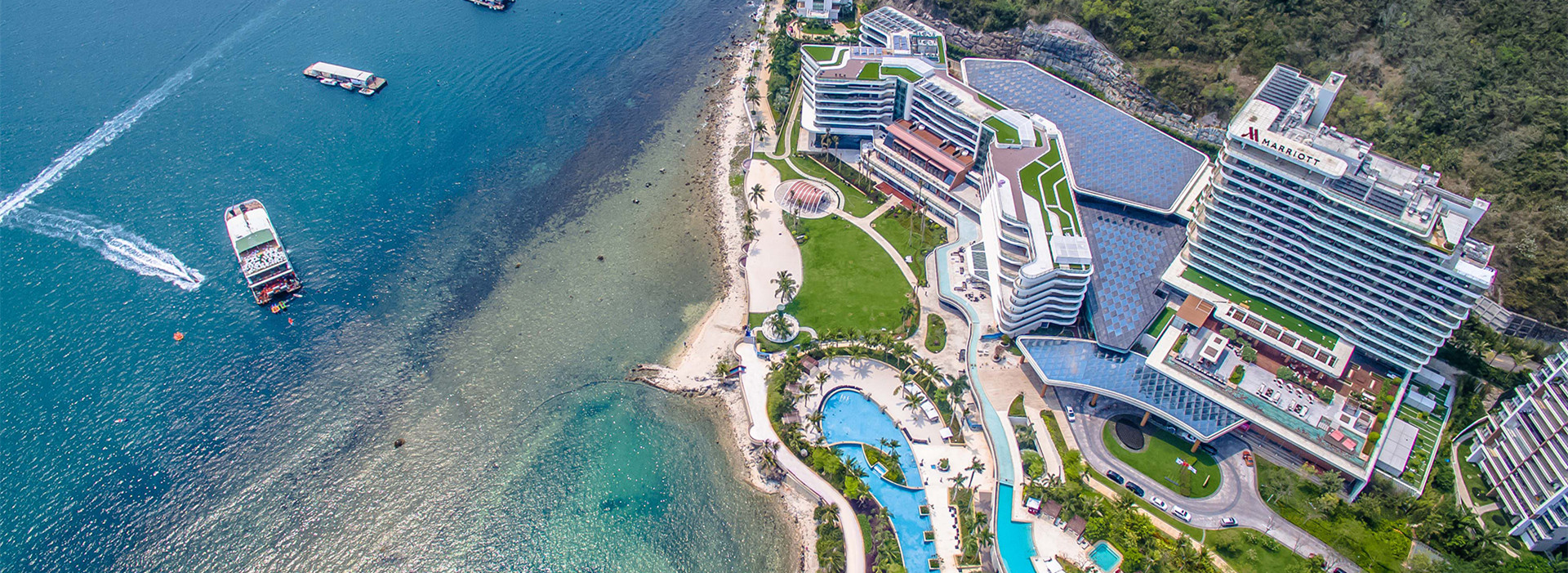 三亚鲁能山海天JW万豪酒店 (1).jpg