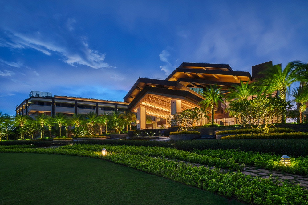 海南澄迈蔚景温德姆酒店 (1).jpg