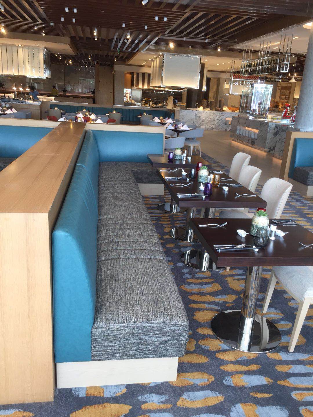 三亚亚特兰蒂斯 (10)