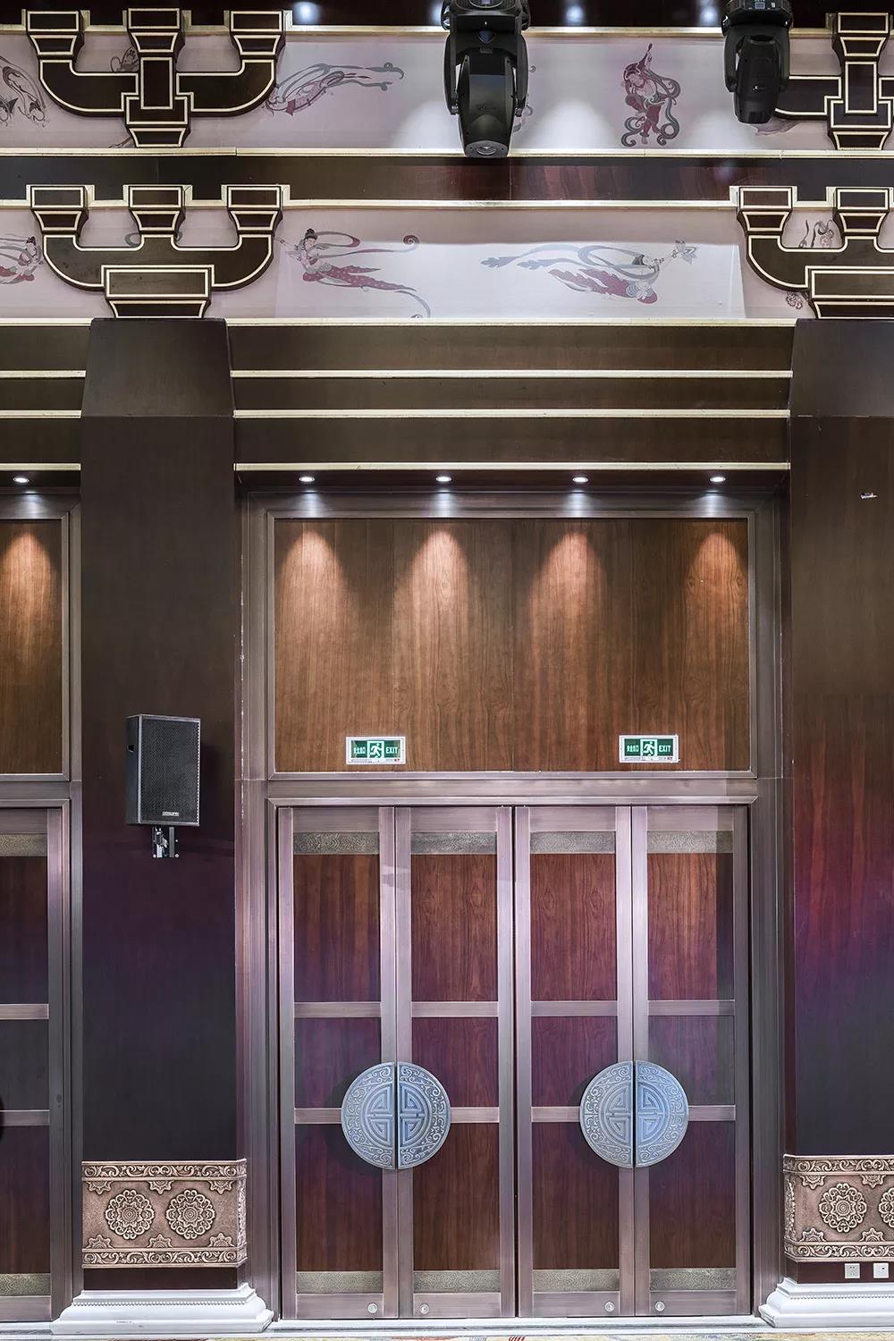 河北滦平庄普酒店 (17)