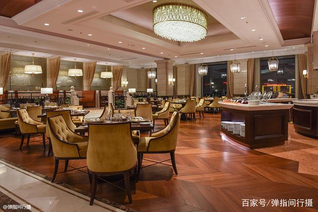 内蒙古赤峰玉龙国宾馆 (1)