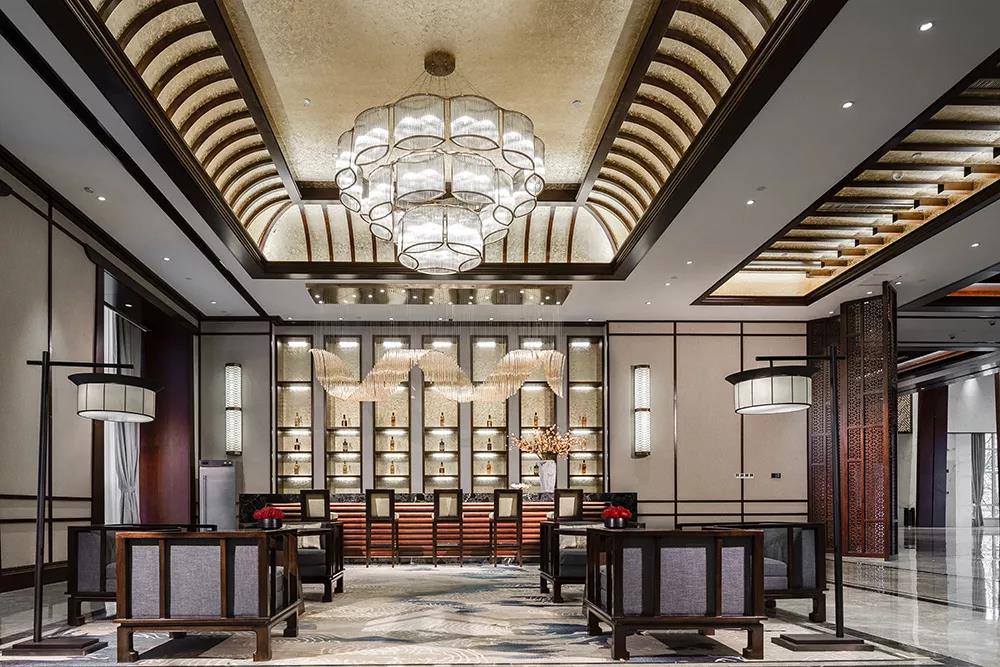 河北滦平庄普酒店 (7)