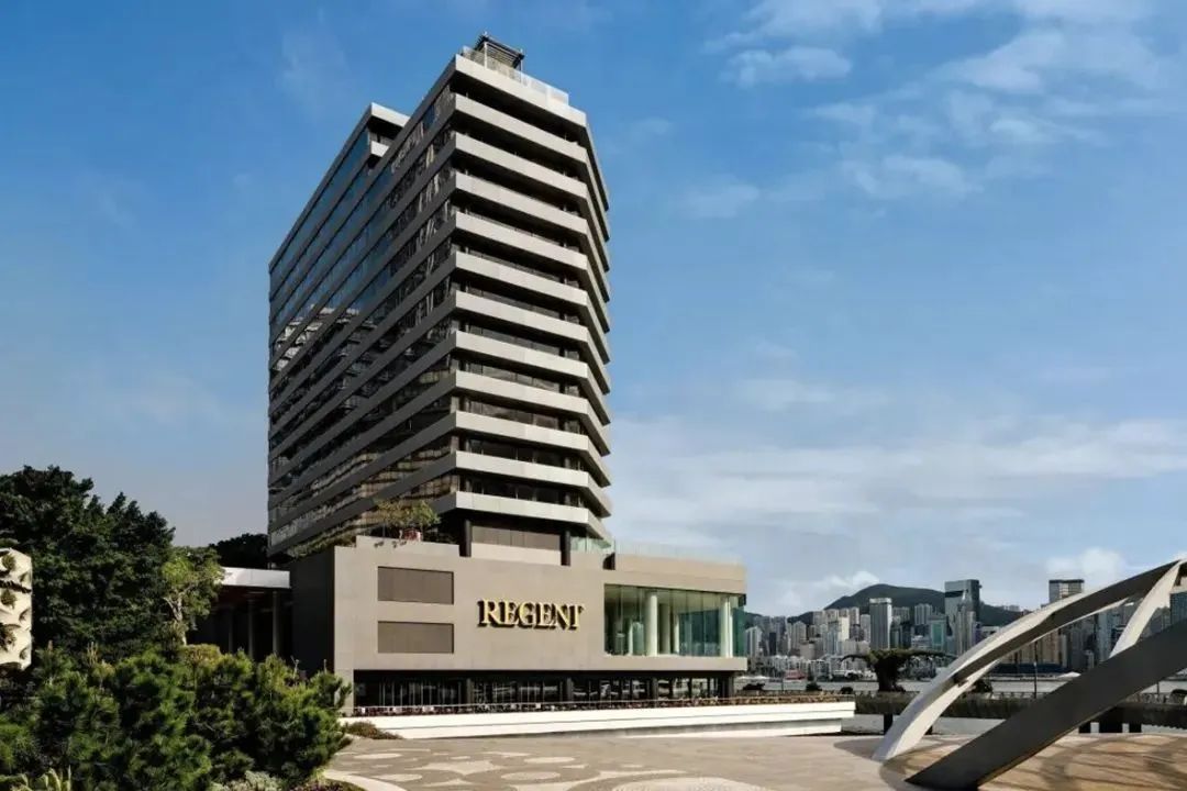 香港丽晶酒店 (1).jpg