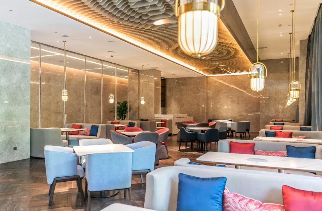 河北滦平庄普酒店 (5)