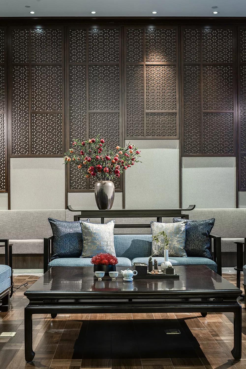 河北滦平庄普酒店 (10)