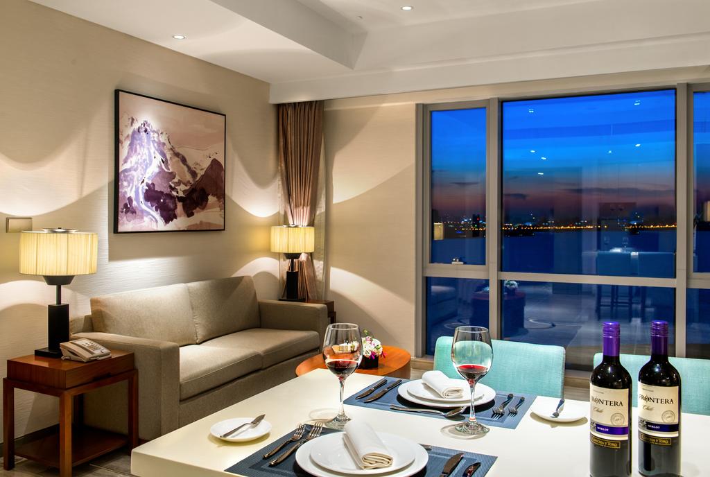 苏州奥克伍德 (12)