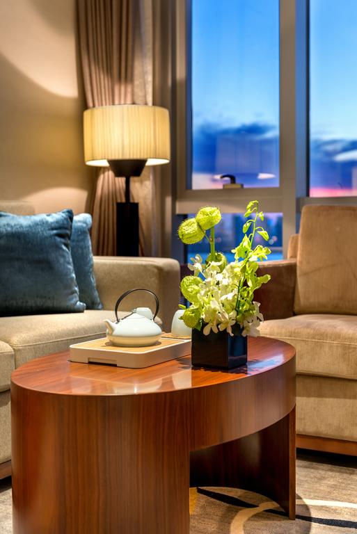 苏州奥克伍德 (5)