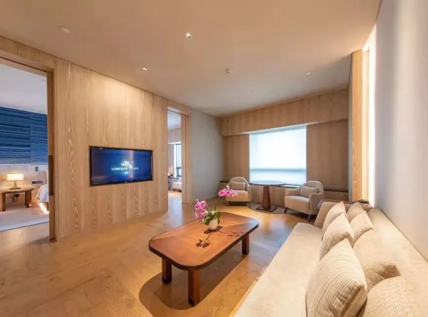 清远哥弟酒店 (9)