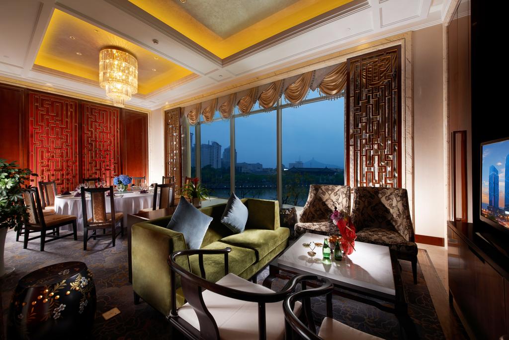 湖州大东吴开元名都 (6)