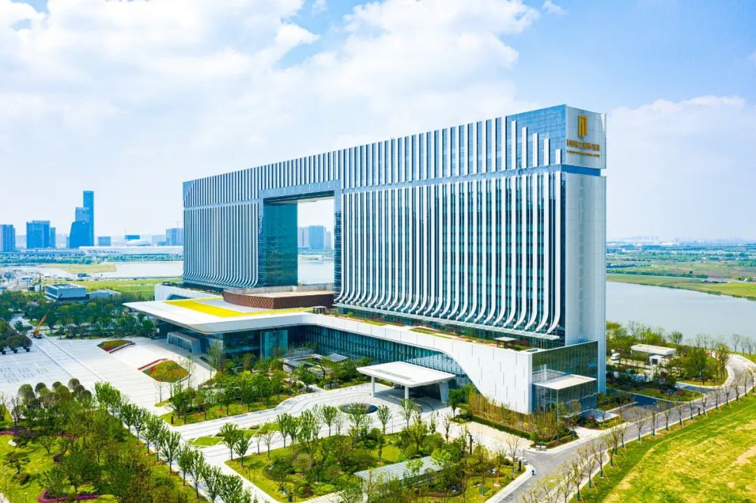 苏州国际会议酒店 (1).jpg