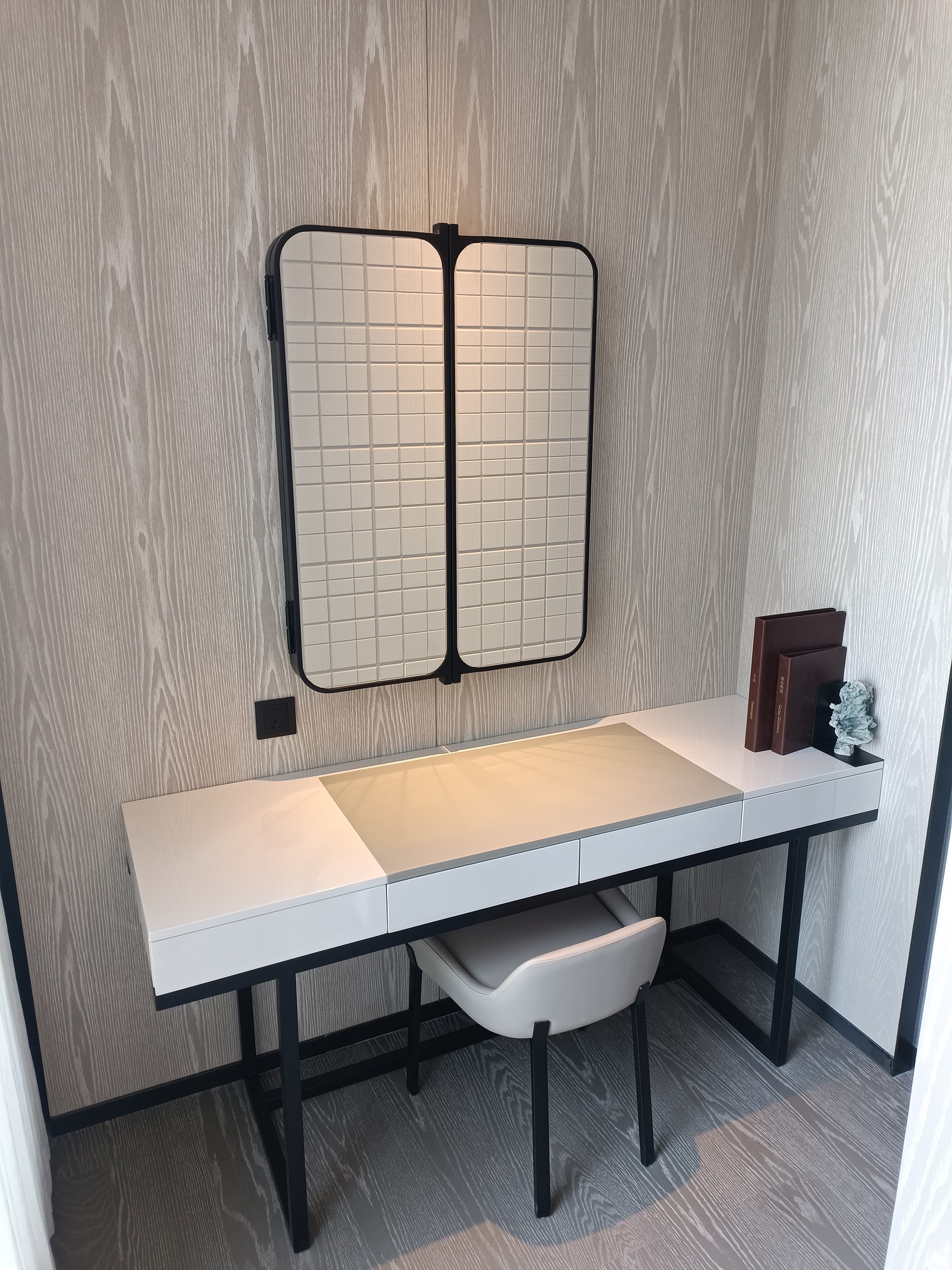 5 star hotel furniture supplier