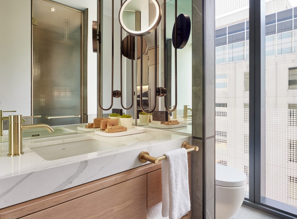 5 star hotel furniture factory