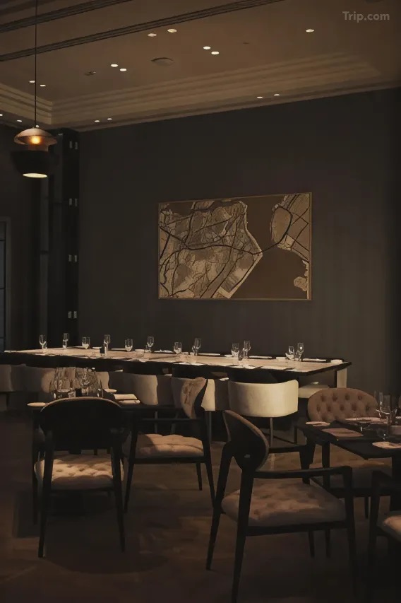 5 star hotel furniture