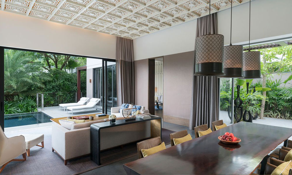 三亚太阳湾柏悦别墅度假村 (1).jpg