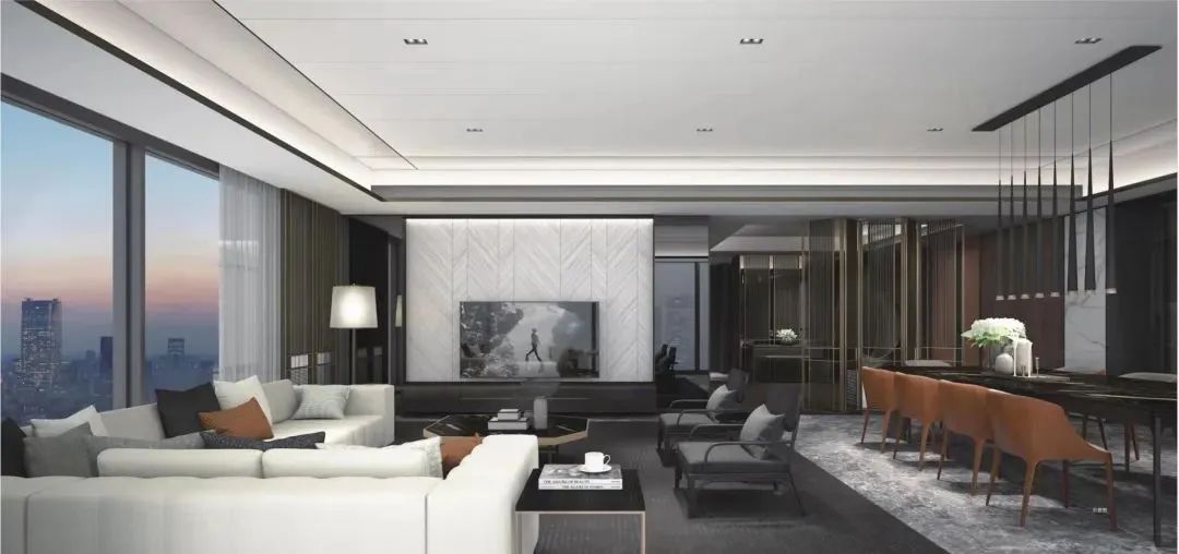 深圳鸿荣源胤璞 (7)