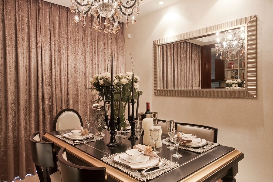 长沙运达中央广场 (4)