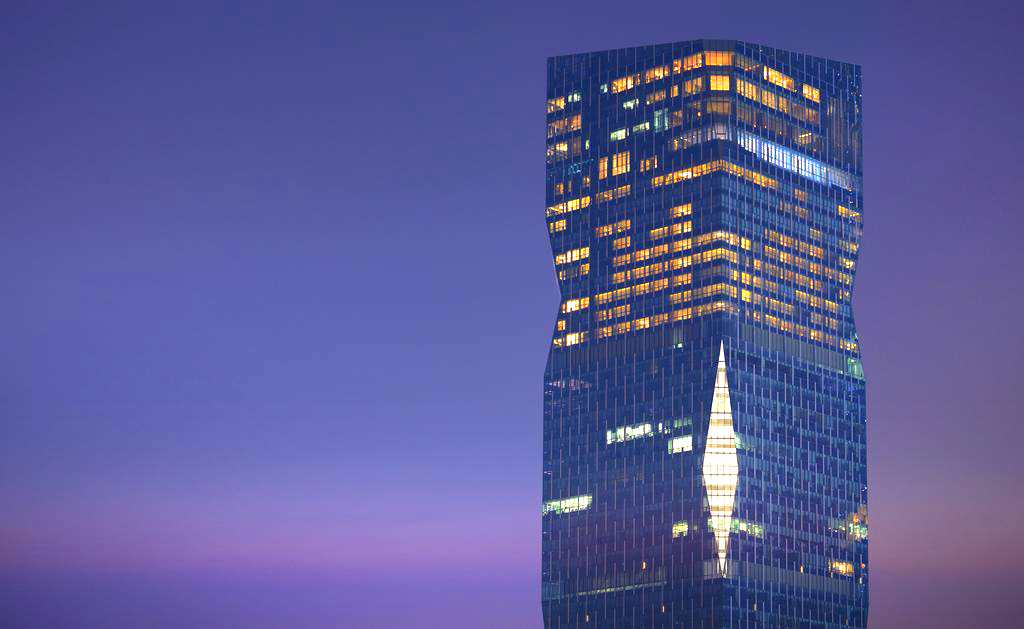 广州柏悦酒店 (1).jpg