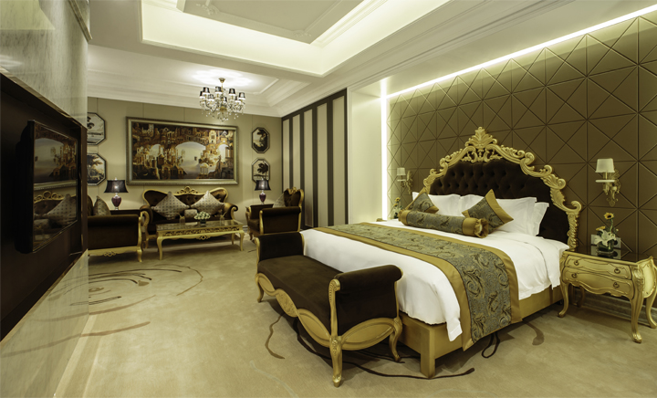 西安天宇菲尔德 (11)