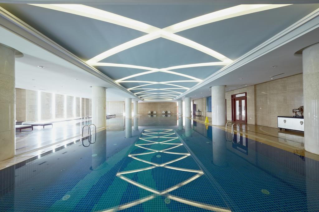 南昌前湖迎宾馆 (13)