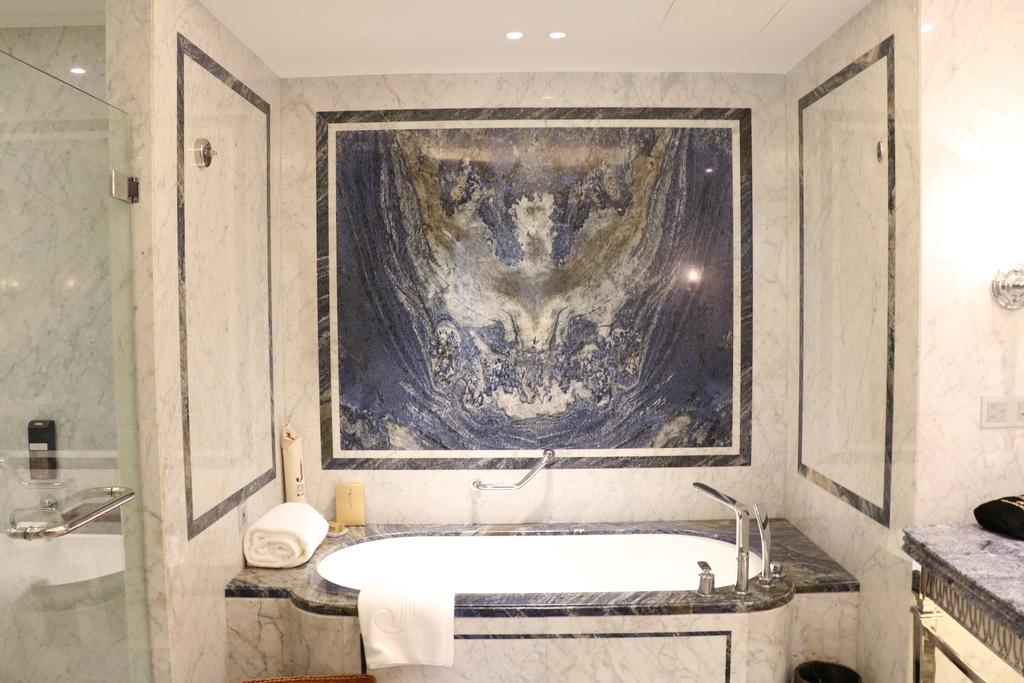 西安爵乐府酒店 (9)