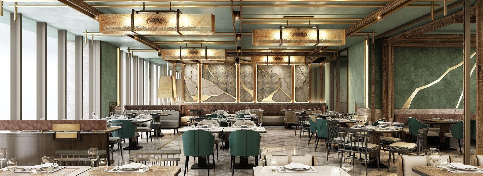 日本京都都喜酒店 (10)