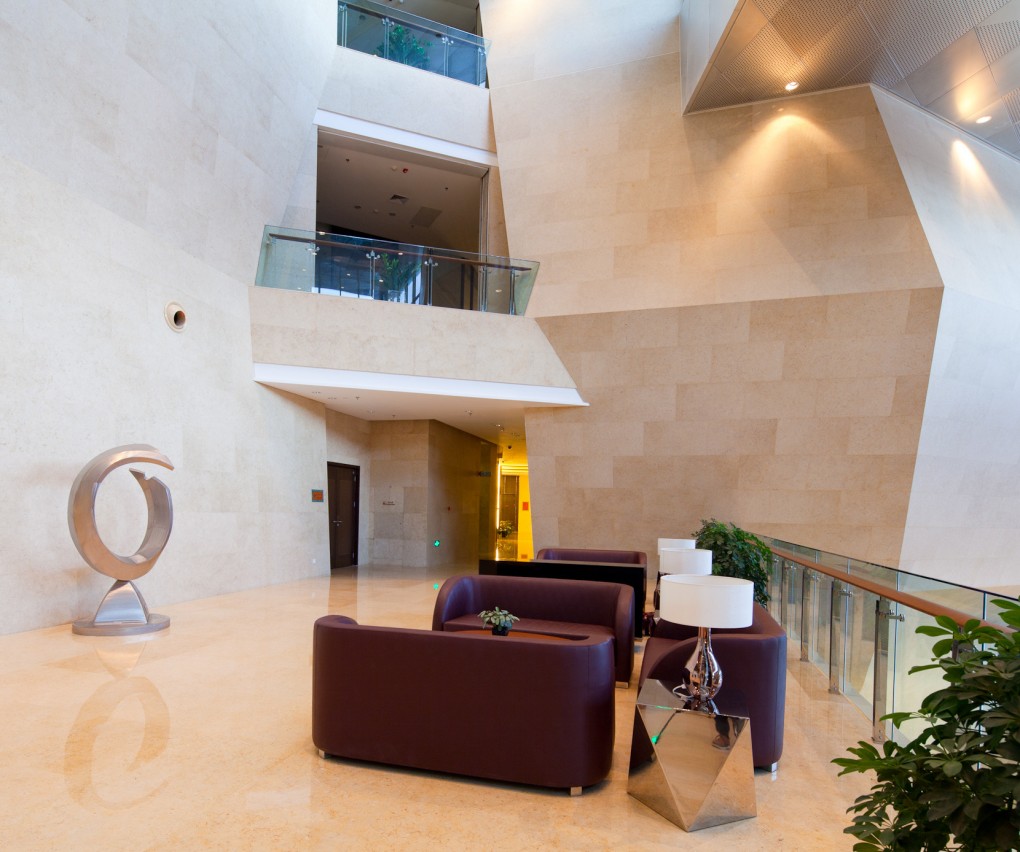 北京谷泉会议中心 (7)