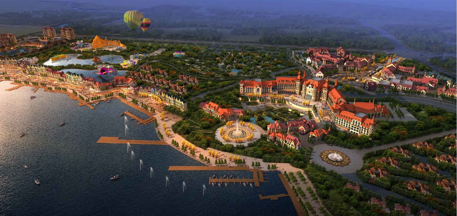 郑州银基冰雪城堡主题酒店 (1).jpg