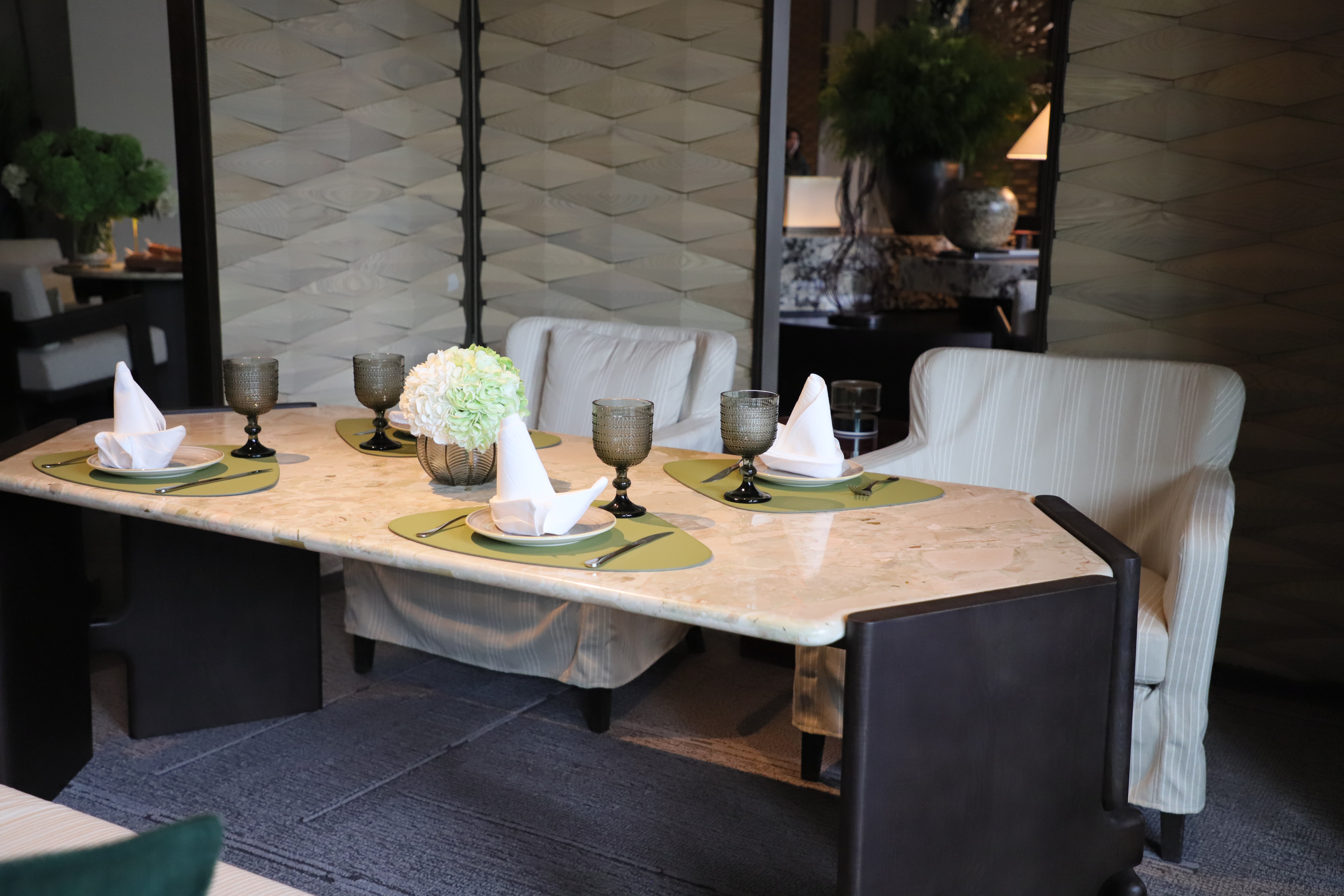 深圳京基华邑酒店 (7)