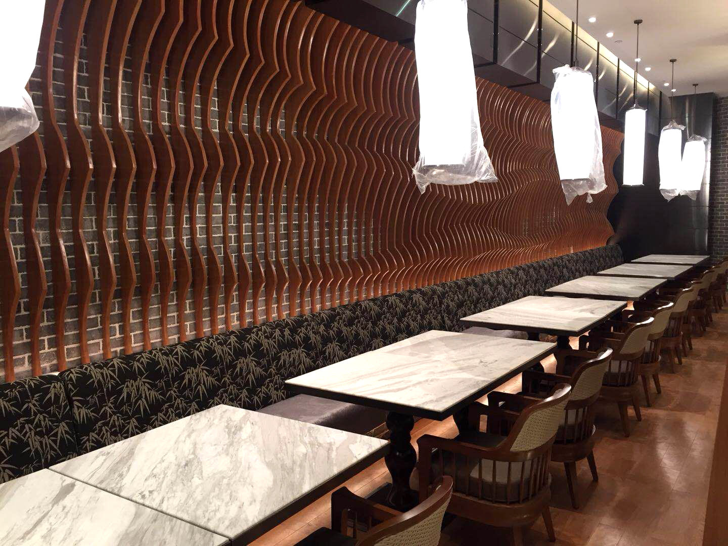 三亚亚特兰蒂斯 (13)