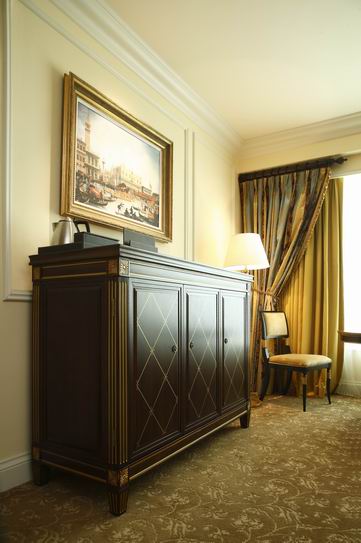 澳门威尼斯人度假村酒店 (27)