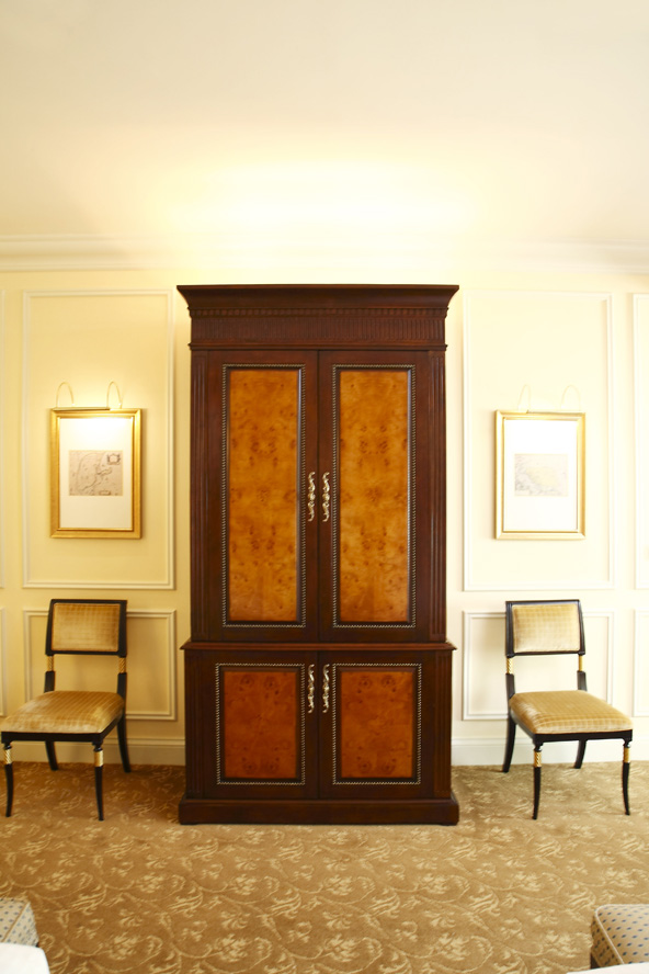 澳门威尼斯人度假村酒店 (1).jpg