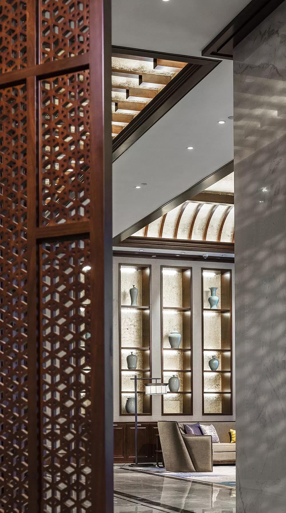 河北滦平庄普酒店 (5)