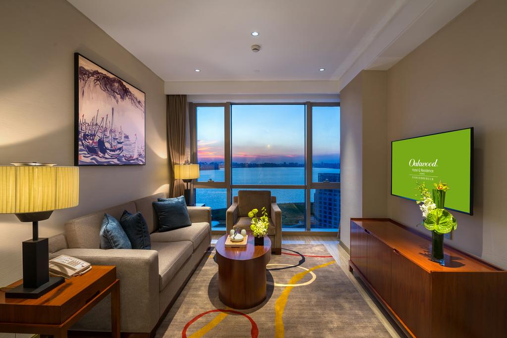 苏州奥克伍德 (7)