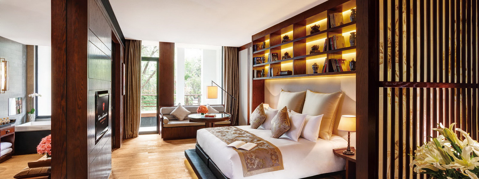 苏州中茵兰博基尼 (5)