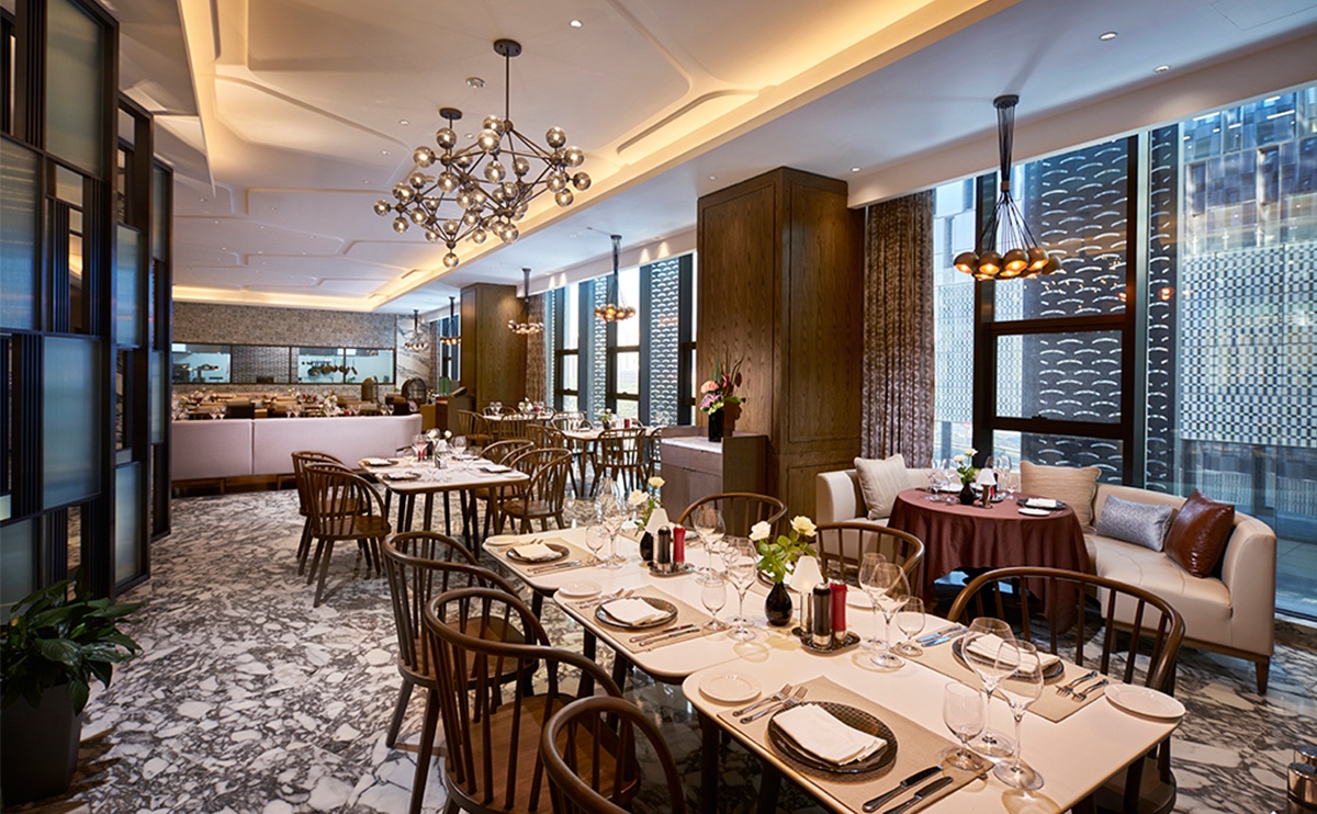 苏州广电希尔顿 (14)